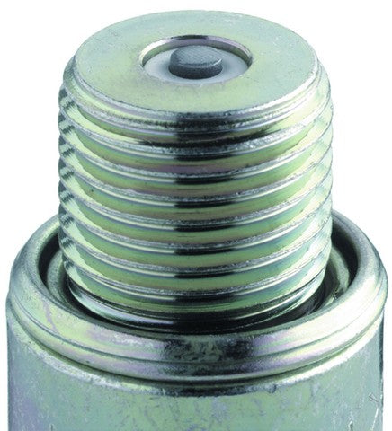 NGK 2522 Spark Plug