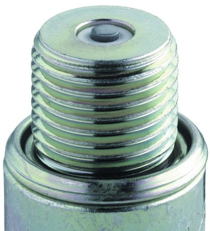 NGK 2522 Spark Plug