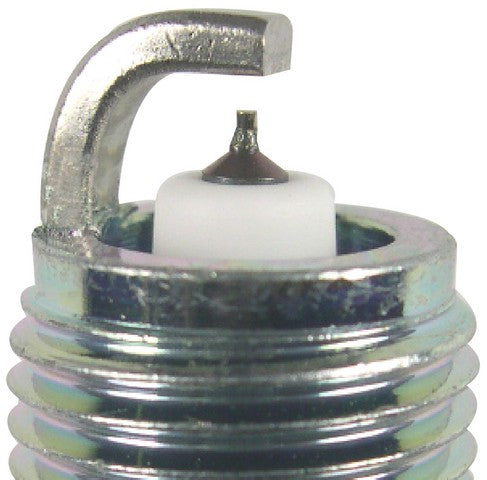 NGK 6502 Spark Plug