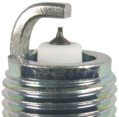 NGK 6502 Spark Plug