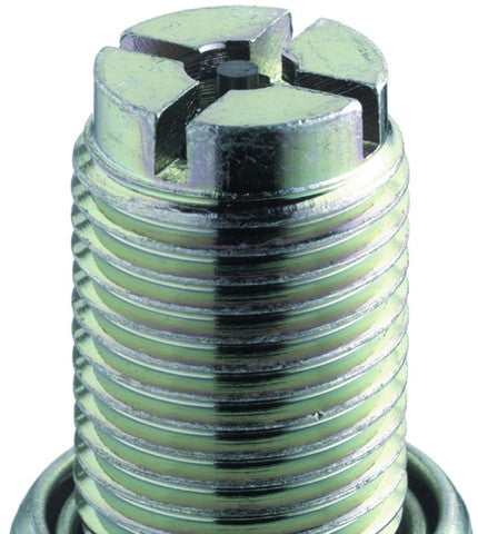 NGK 6917 Spark Plug