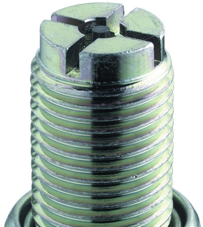 NGK 6917 Spark Plug