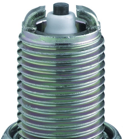 NGK 7969 Spark Plug