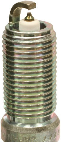 NGK 3587 Spark Plug