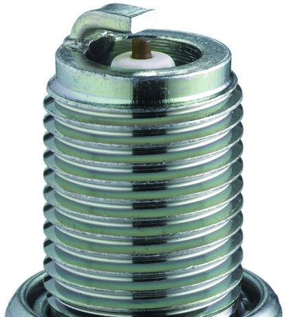 NGK 4015 Spark Plug