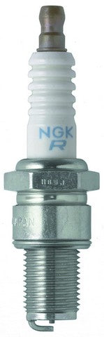 NGK 4015 Spark Plug