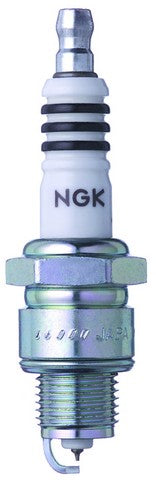 NGK 5944 Spark Plug