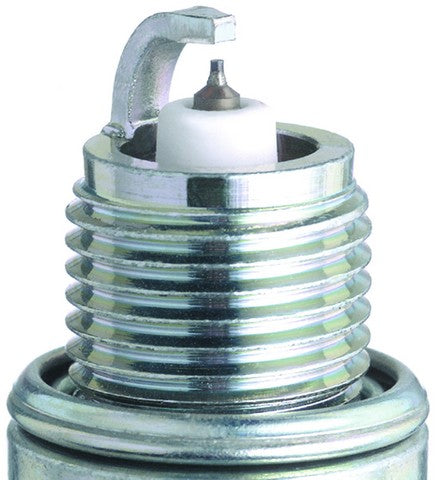 NGK 5944 Spark Plug