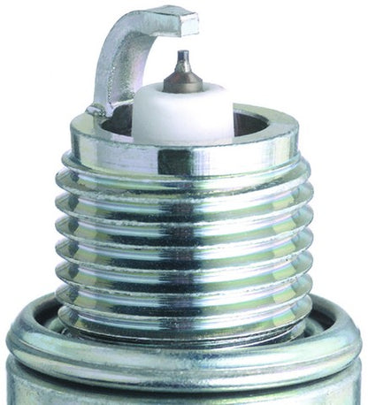 NGK 5944 Spark Plug