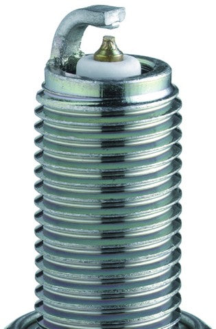 NGK 4717 Spark Plug