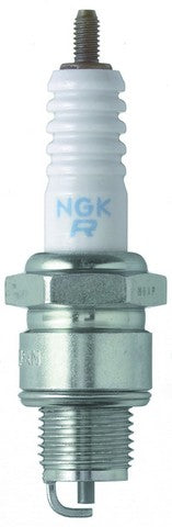 NGK 5539 Spark Plug