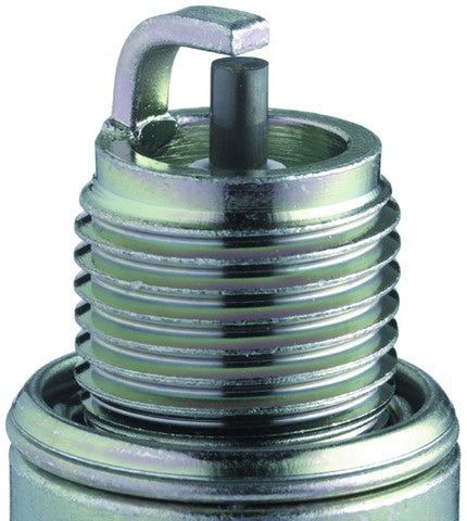 NGK 5539 Spark Plug