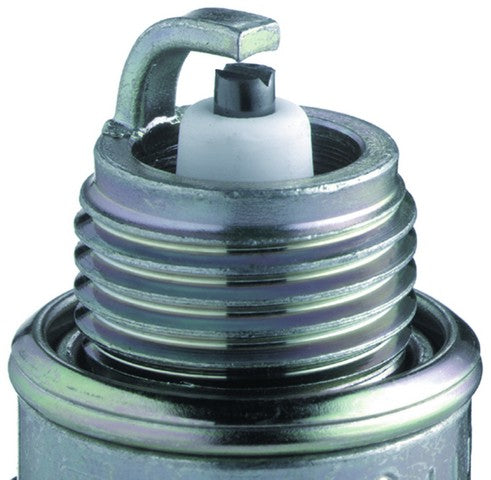 NGK 2298 Spark Plug