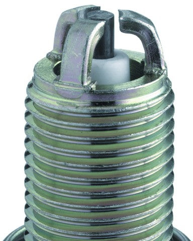 NGK 4563 Spark Plug