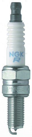 NGK 4717 Spark Plug