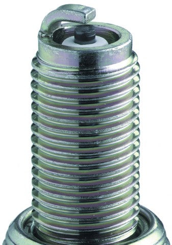 NGK 7499 Spark Plug