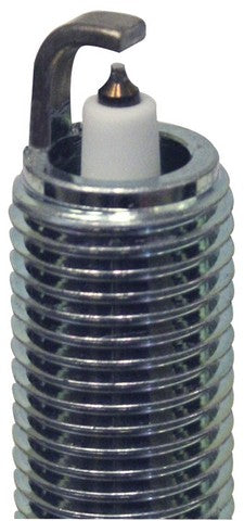 NGK 5118 Spark Plug