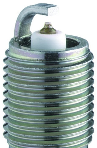 NGK 5598 Spark Plug