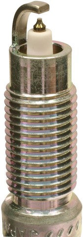 NGK 5507 Spark Plug