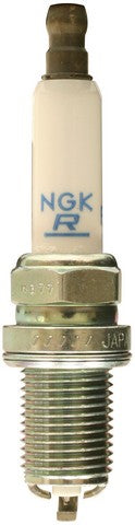 NGK 5592 Spark Plug