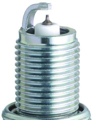 NGK 5689 Spark Plug