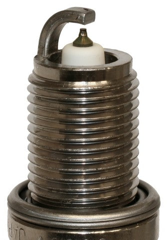 NGK 95609 Spark Plug