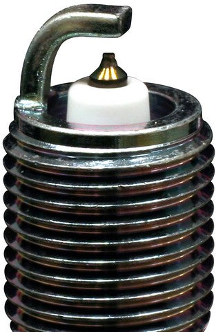 NGK 94806 Spark Plug