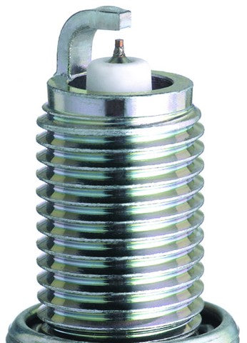 NGK 8196 Spark Plug