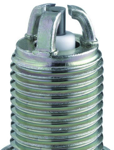 NGK 2397 Spark Plug