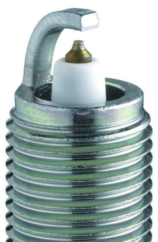 NGK 7968 Spark Plug
