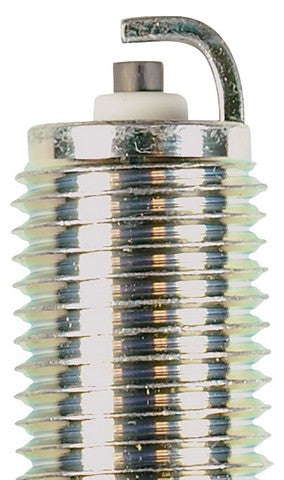 NGK 90893 Spark Plug