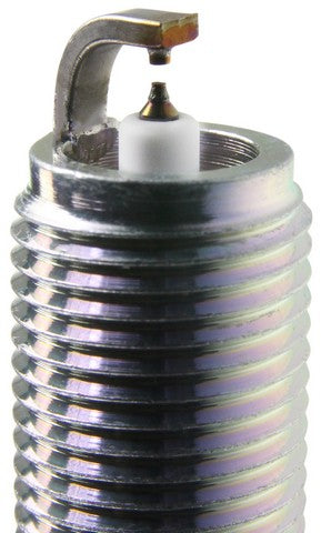 NGK 91961 Spark Plug