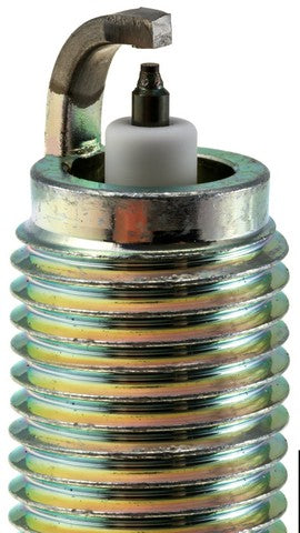 NGK 92725 Spark Plug