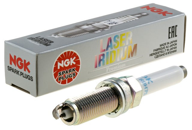 NGK 92725 Spark Plug