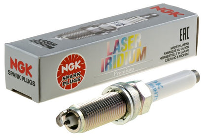 NGK 92725 Spark Plug