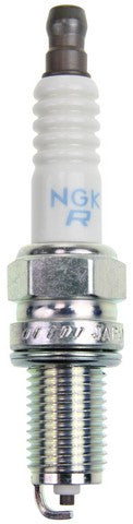 NGK 93226 Spark Plug