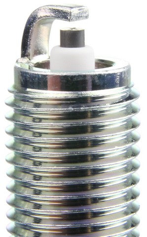 NGK 93226 Spark Plug