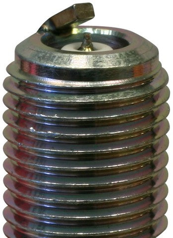NGK 9356 Spark Plug
