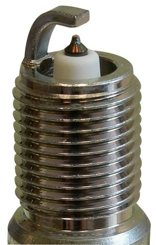 NGK 93858 Spark Plug