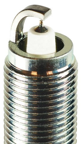 NGK 94769 Spark Plug