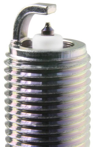 NGK 94862 Spark Plug