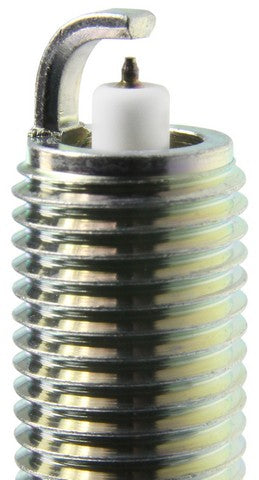 NGK 92649 Spark Plug