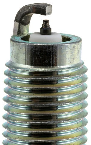 NGK 96206 Spark Plug