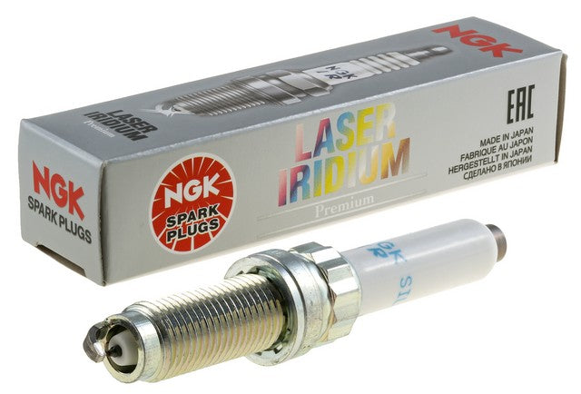 NGK 96206 Spark Plug