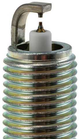 NGK 96210 Spark Plug