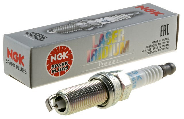 NGK 96210 Spark Plug