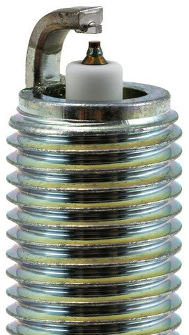 NGK 96698 Spark Plug