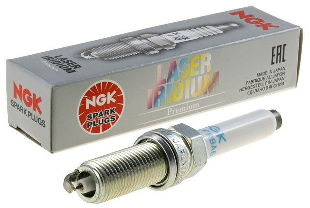 NGK 96698 Spark Plug