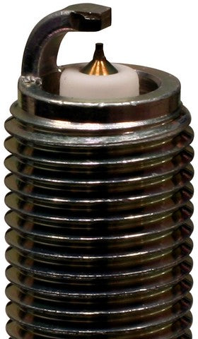 NGK 90526 Spark Plug