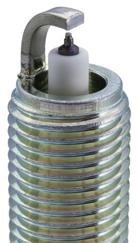 NGK 97968 Spark Plug